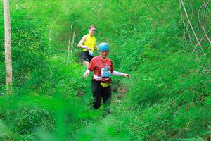 BIB: 
                            <button type="button" onclick="openModal(22094235)" class="btn btn-primary btn-sm float-right btn-popup" data-toggle="modal" data-target=".modal-high-quality">
                        <i class="fas fa-shopping-cart"></i> Add to Cart
                    </button>
                                            <button type="button" onclick="isThisMe(22094235, true)" class="btn btn-success btn-sm float-right btn-popup btn-isme hidden" data-toggle="tooltip" data-placement="bottom" title="นี่คือรูปของคุณใช่ไหม คลิกที่นี่เพื่อเอาเข้าอัลบั้ม">
                        <i class="fas fa-plus"></i> Add to album
                    </button>
                    <button type="button" onclick="isThisMe(22094235, false)" class="btn btn-warning btn-sm float-right btn-popup btn-isnotme hidden">
                        <i class="fas fa-ban"></i> Remove from album
                    </button>